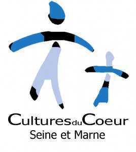 culture du coeur