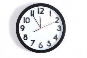 horloge nB copie